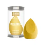 Andreia My Blender Make-Up Sponge Yellow