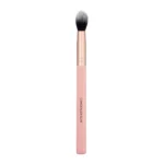 Mon Reve Πινέλο για Concealer Slim Brush 117