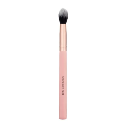 Mon Reve Πινέλο για Concealer Slim Brush 117