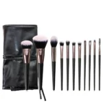 Expert Brushes Σετ Πινέλων Μακιγιάζ 11 Τεμάχια