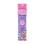 Martinelia Ρολόι Λιπ Γκλος My Best Friends Lip Gloss Watch