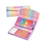 Martinelia Παιδικό Σετ Μακιγιάζ Shimmer Paws Makeup Wallet