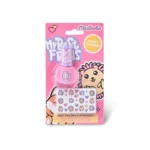 Martinelia Παιδικό Σετ Μανικιούρ My Best Friends