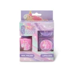 Martinelia Παιδικό Σετ Ομορφιάς Little Unicorn Mini Set Trio