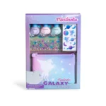 Martinelia Παιδικό Σετ Μανικιούρ Galaxy Dreams Fantastic Beauty Set