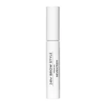 Seventeen 24hr Brow Style Fixing Gel 10ml