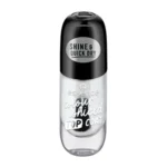 Essence Top Coat Colour Shield 8ml