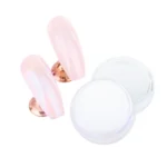 Nails & More Σκόνη Νυχιών Glamour Effect Allure No 05