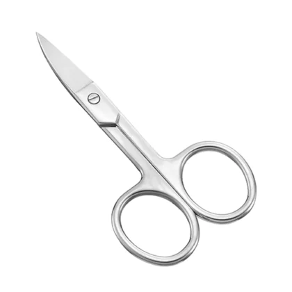 Niobe Ψαλίδι Νυχιών 3.5'' No 117