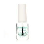 Tommy G Top Coat Fast Dry