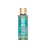 Victoria's Secret Body Mist Aqua Kiss 250ml