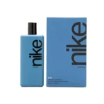 Nike Αντρικό Άρωμα Blue Man EDT 200ml