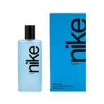 Νike Ultra Blue Man EDT 200ml