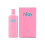 Nike Γυναικείο Άρωμα Sweet Blossom EDT 150ml