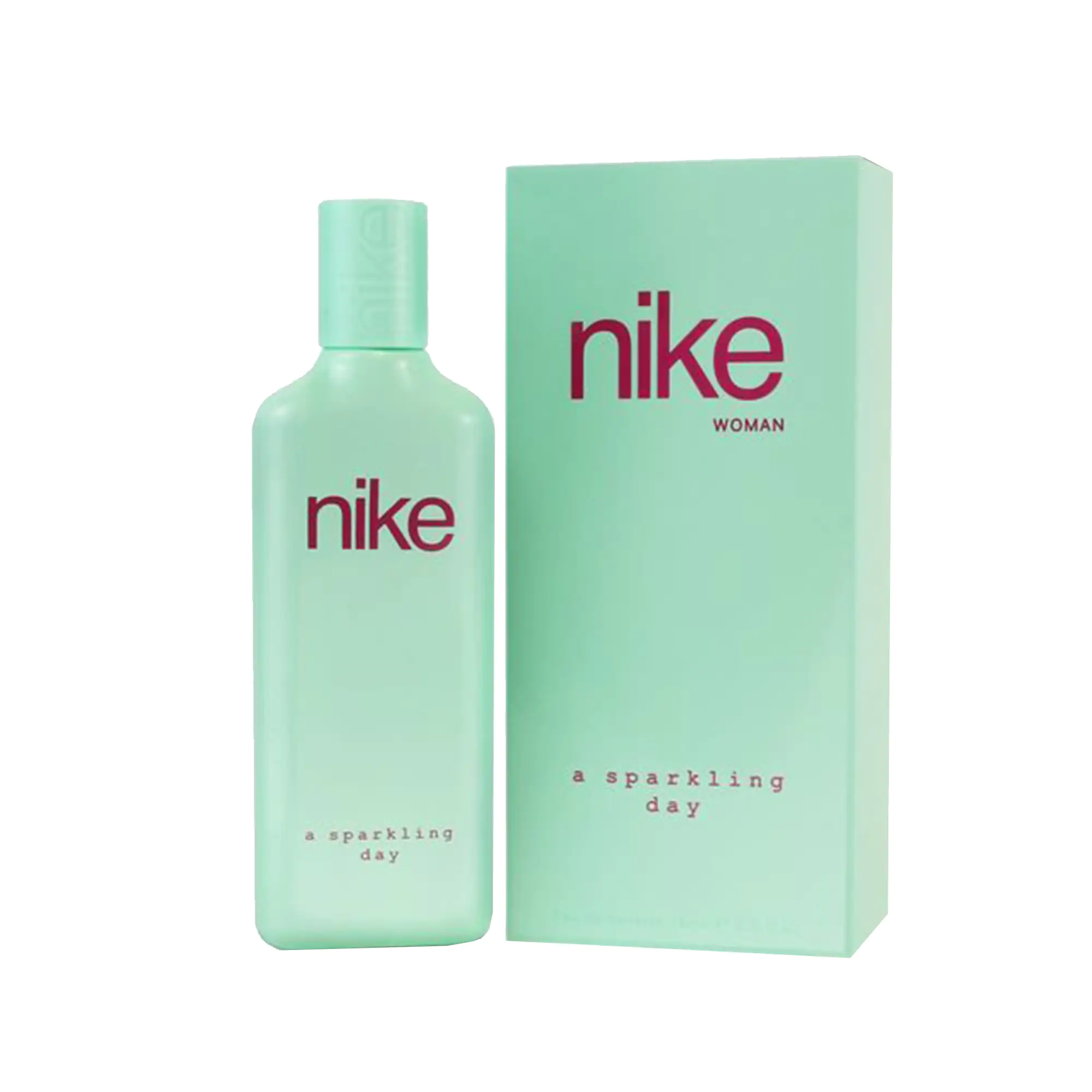 Nike Γυναικείο Άρωμα A Sparkling Day EDT 150ml
