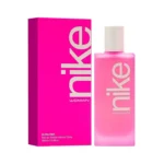 Νike Ultra Pink Woman EDT 100ml