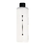 Radiant Micellar Gentle Cleansing Water 300ml