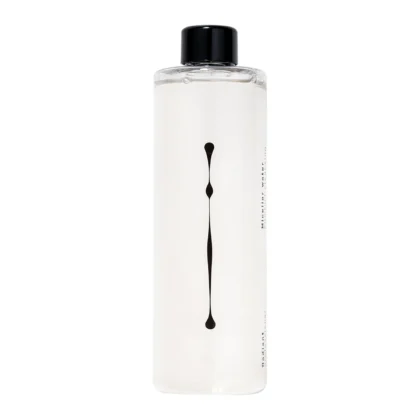 Radiant Micellar Gentle Cleansing Water 300ml