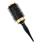 Niobe Βούρτσα Μαλλιών Συρμάτινη No Β-9904