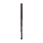Essence Μολύβι Ματιών Longlasting No 37 Purple Licious