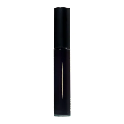 Radiant Κραγιόν Matt Lasting Lip Color No 87