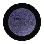 Radiant Σκιά Eye Color Metallic No 1 Dusty Lavender