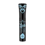Essence Eyeliner Lash Princess Liner Black Waterproof 3ml
