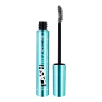 Essence Μάσκαρα Lash Like a Boss Instant Volume & Length Waterproof 9.5ml