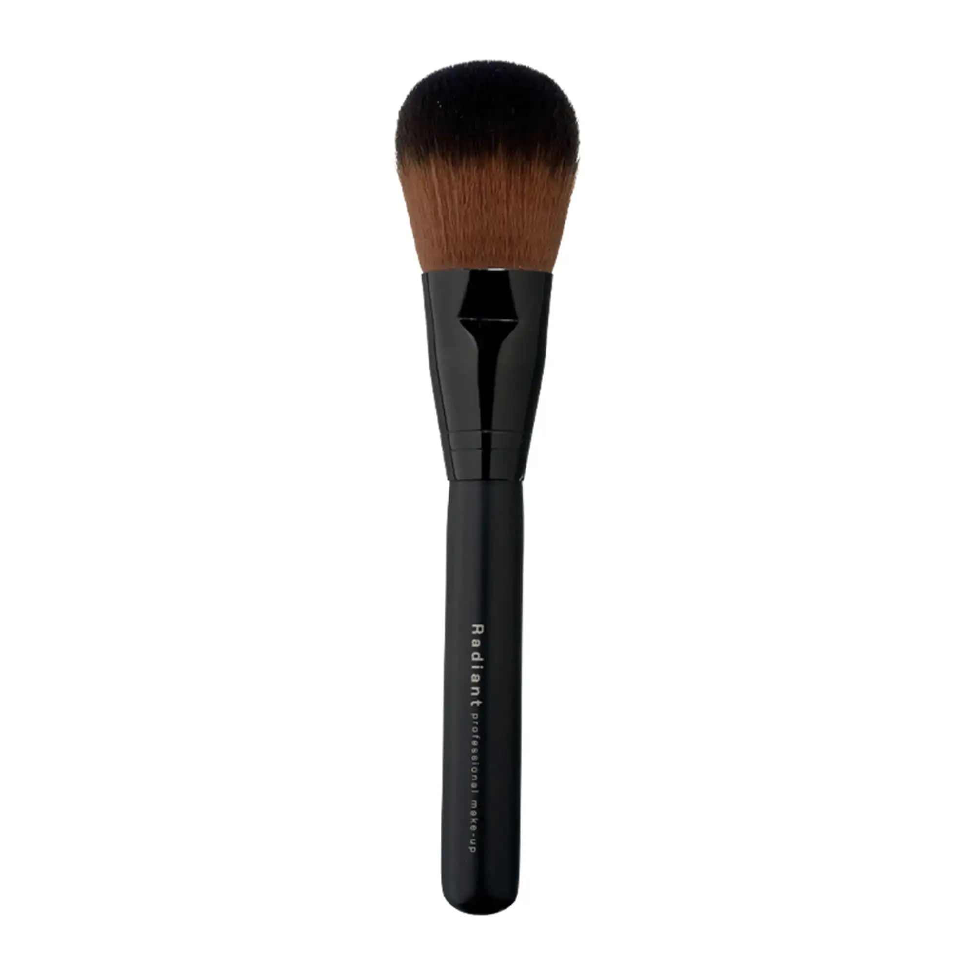 Radiant Πινέλο Powder Brush Νο200