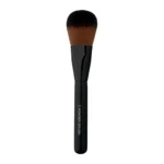 Radiant Πινέλο Powder Brush Νο200