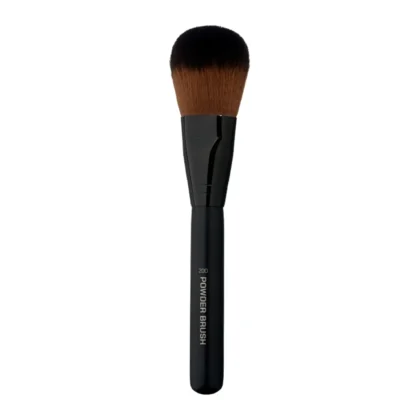 Radiant Πινέλο Powder Brush Νο200