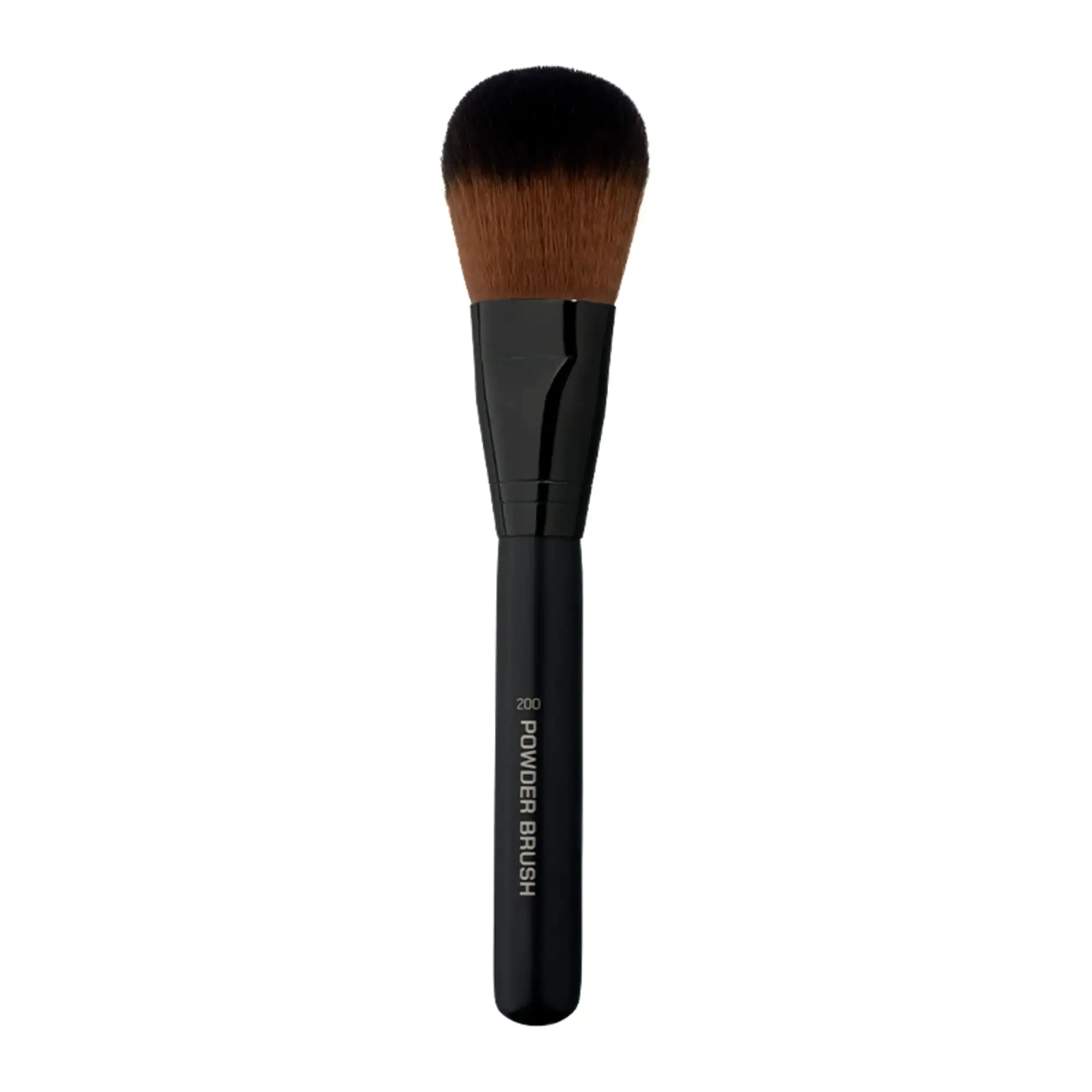 Radiant Πινέλο Powder Brush Νο200
