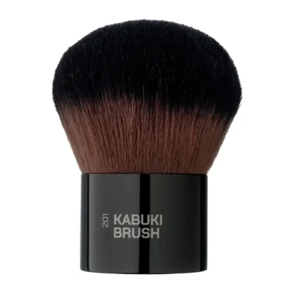 Radiant Πινέλο Kabuki Brush Νο201