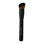 Radiant Πινέλο Make Up Brush Νο202