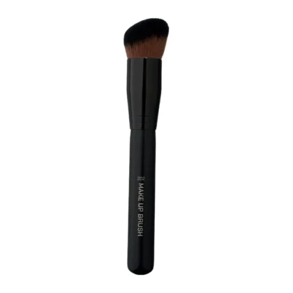 Radiant Πινέλο Make Up Brush Νο202