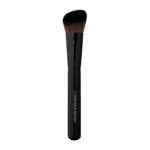 Radiant Πινέλο Contour Brush Νο203