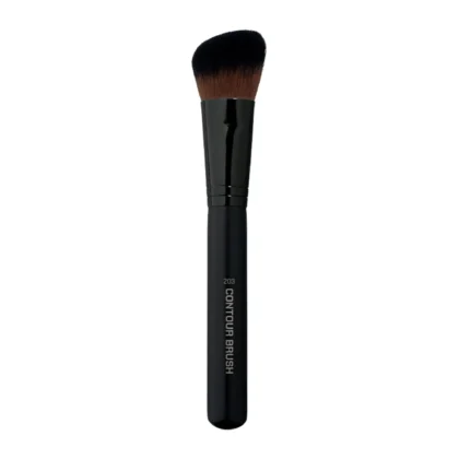 Radiant Πινέλο Contour Brush Νο203
