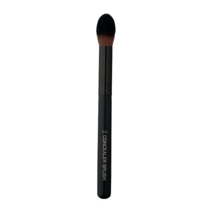 Radiant Πινέλο Concealer Brush Νο205