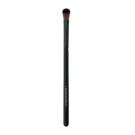 Radiant Πινέλο Blending Brush Νο207