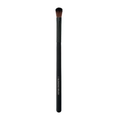 Radiant Πινέλο Blending Brush Νο207