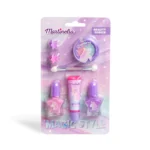 Martinelia Παιδικό Σετ Little Unicorn Beauty Basics