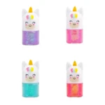 Martinelia Παιδικό Roll-On Face & Body Glitter 16G