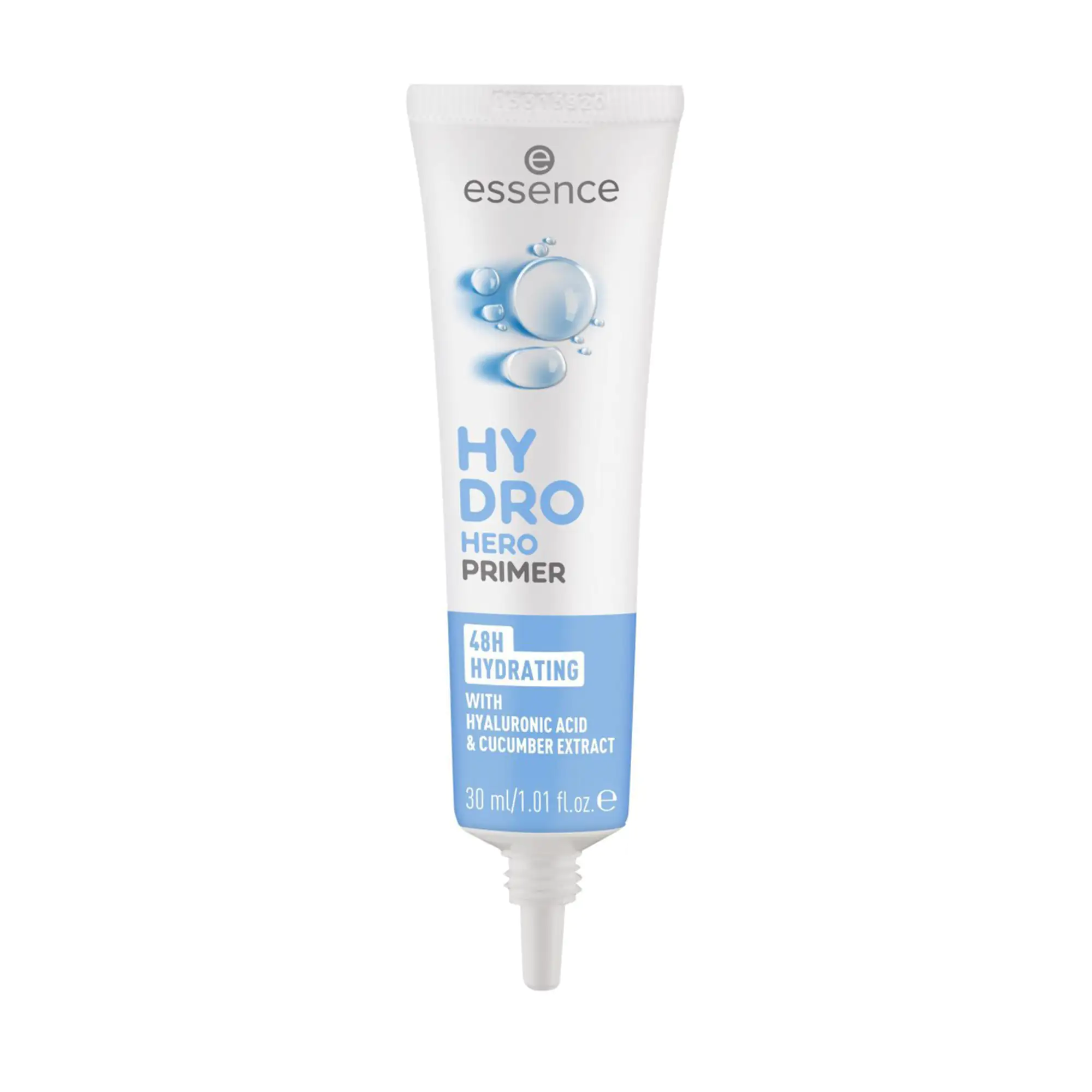 Essence Primer Προσώπου σε Κρεμώδη Μορφή Hydro Hero 30ml