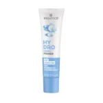 Essence Primer Προσώπου σε Κρεμώδη Μορφή Hydro Hero 30ml
