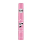 Essence Τζελ Φρυδιών Fix It Like a Boss Transparent 8.5ml