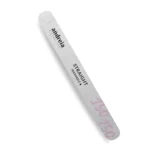 Andreia Λίμα Straight Nail File 150/150 Grit