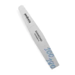 Andreia Λίμα Diamond Nail File 100/180 Grit