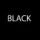 No 02 Black