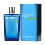 Joop! Jump Αντρικό Άρωμα EDT 100ml