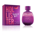 Hollister Γυναικείο Άρωμα Festival Nite EDT 100ml